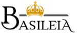 Basileia o. z.
